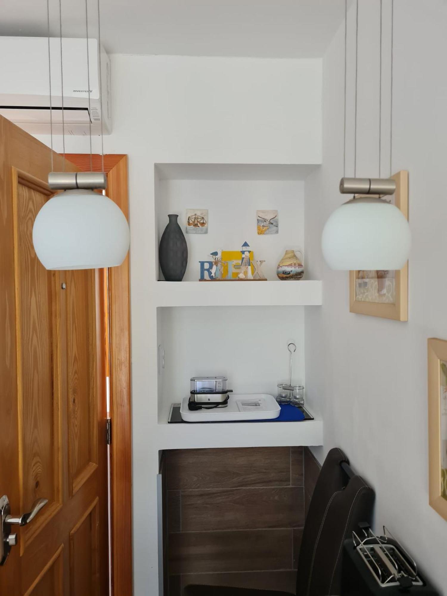 Apartment Relax Villa Salena Слатине Екстер'єр фото