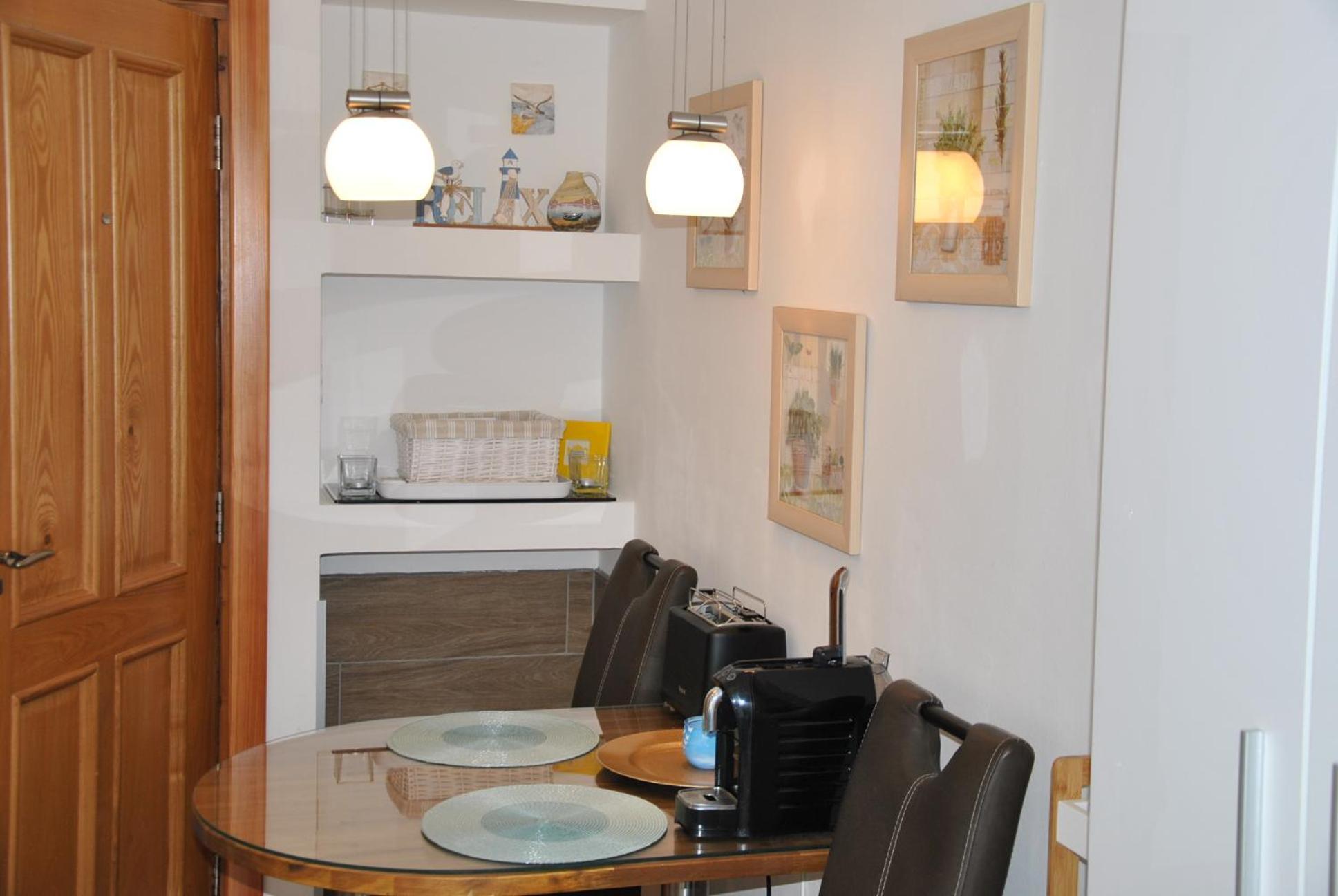 Apartment Relax Villa Salena Слатине Екстер'єр фото