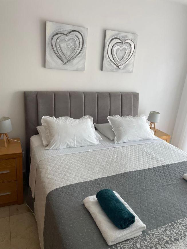 Apartment Relax Villa Salena Слатине Екстер'єр фото