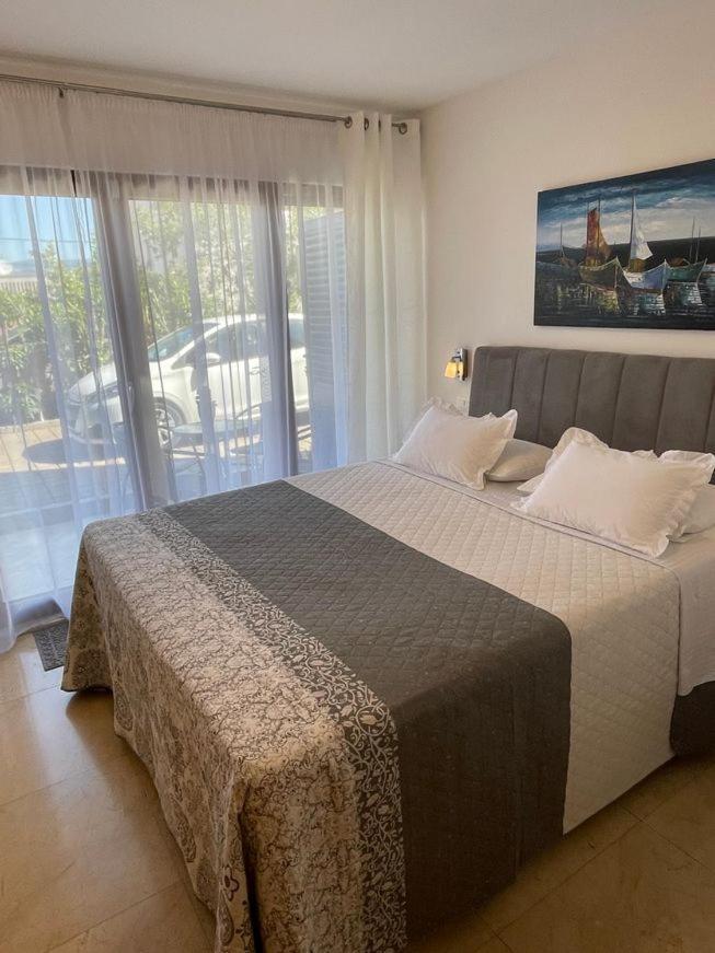 Apartment Relax Villa Salena Слатине Екстер'єр фото